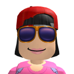 @navarrofofa