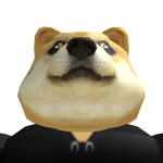 @Gamingmastermind123