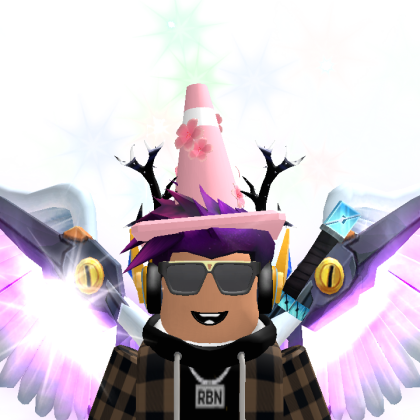 TheRBNPlays
