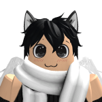 @jaysonp1pro