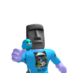 @iEATsandANDpoop