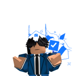@Brentninja7YT