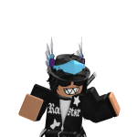 @Zerozaazoo