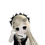 @UN59429998