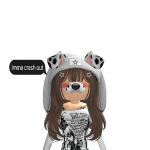 @XDabbyplaysXD