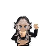@yatzkie06