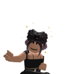 @xBreadAndButter