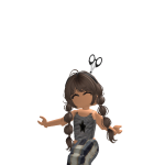 @ltsNicoIee