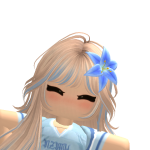@ellacamille11
