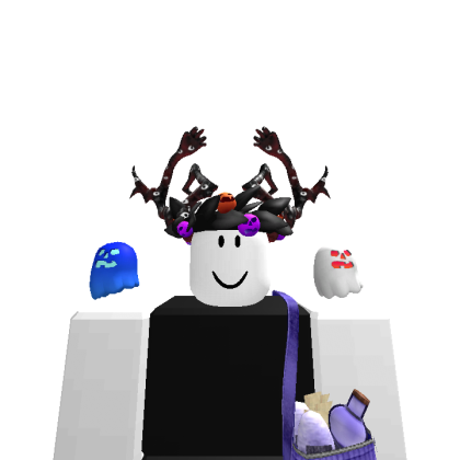 dabfoxygaming