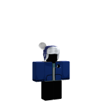@snowhusky1541