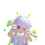 @hvattie