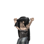 @ivysjamminjelly