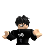 @PoofTape