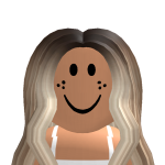 @iikqidense
