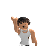 @rocklock503