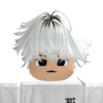 @Gameryt2073