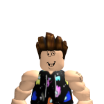 @jimmyjueganub