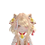 @Trinity136