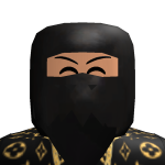 @SUB2_RBXPREET