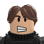 @wafflestastegood123