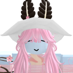 @Aquakabi