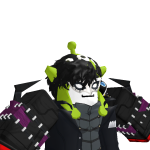 @coolsithlordfan8