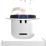 @Roblox_kids2020lol