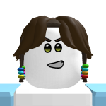 @BladePotato