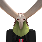 @Osscarwolly