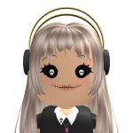 @SewEvil