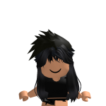 @Glea_Gg13
