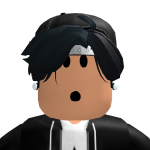 @Manof_steel123456