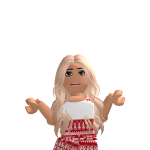 @Kittengoldy2411