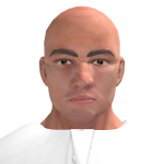 @DanyplayzrobloxYT