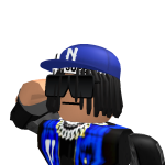 @LordMandness