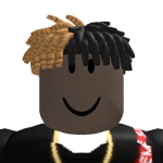 @WILLRB_ROBLOX