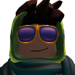 grego201866