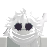 @shheggu