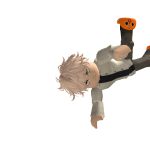 @kelvinpro409