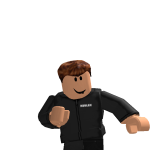 @GogethepigKing2012