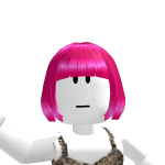 bom_boclatt