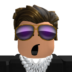 @DGE006