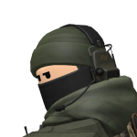 @TheFemurGuy