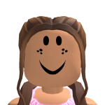 @pwodkkow