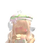 @CuteCandyStarQueen