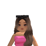 @itz_kenziiie