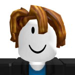 @Sir_Toon
