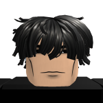 @Mrspoky_YouTube