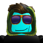 00Hello